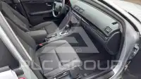 2004 Audi A4