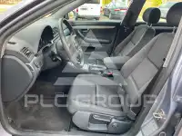 2004 Audi A4
