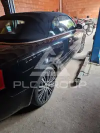 2004 Audi A4