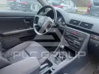 2004 Audi A4