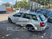 2004 Audi A4