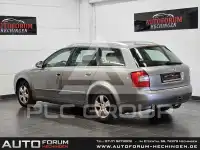 2004 Audi A4