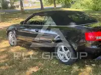 2004 Audi A4