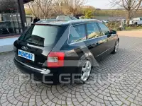 2004 Audi A4