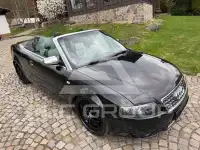 2004 Audi A4