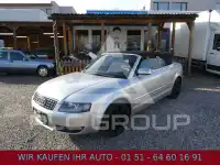 2004 Audi A4