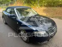 2004 Audi A4