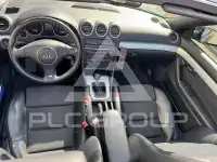 2004 Audi A4