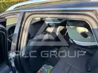 2004 Audi A4
