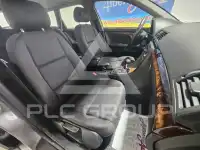 2004 Audi A4