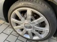 2004 Audi A4