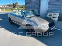 2004 Audi A4