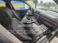 2004 Audi A4
