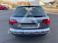 2004 Audi A4