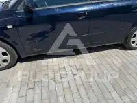2004 Audi A4