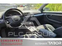 2004 Audi A4