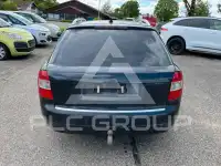 2004 Audi A4