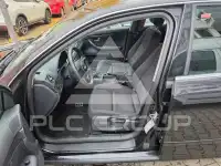 2004 Audi A4