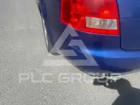 2004 Audi A4