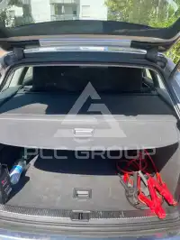 2004 Audi A4