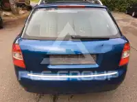 2004 Audi A4
