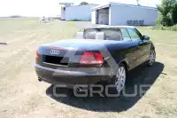 2004 Audi A4