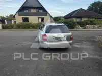 2004 Audi A4