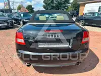 2004 Audi A4