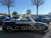 2004 Audi A4