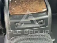 2004 Audi A4