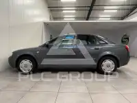 2004 Audi A4