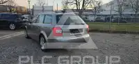 2004 Audi A4