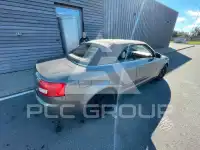 2004 Audi A4