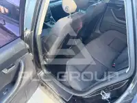 2004 Audi A4