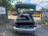 2004 Audi A4
