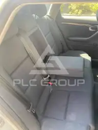 2004 Audi A4