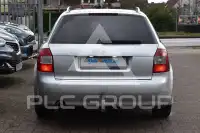 2004 Audi A4
