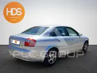 2004 Audi A4