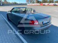 2004 Audi A4