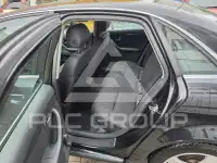2004 Audi A4