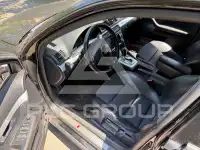 2004 Audi A4