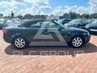 2004 Audi A4