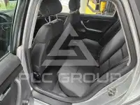 2004 Audi A4