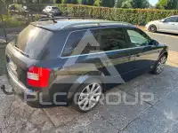 2004 Audi A4