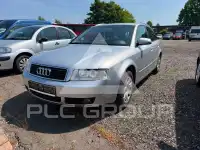 2004 Audi A4