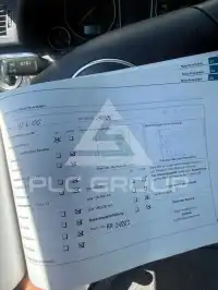 2004 Audi A4