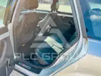 2004 Audi A4