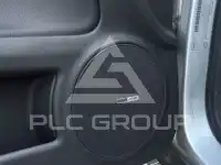 2004 Audi A4