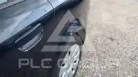 2004 Audi A4