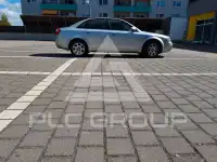 2004 Audi A4